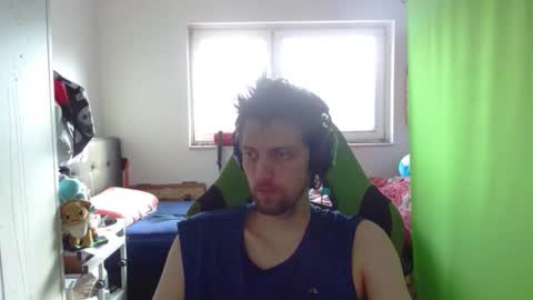 barca200 online show from October 21, 8:41 am