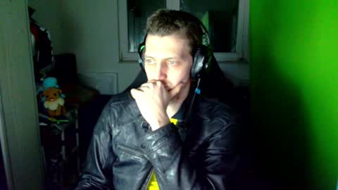 barca200 online show from February 28, 6:56 pm