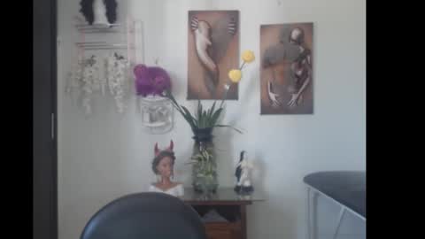 bardotbigcocktsx online show from February 4, 2:43 pm