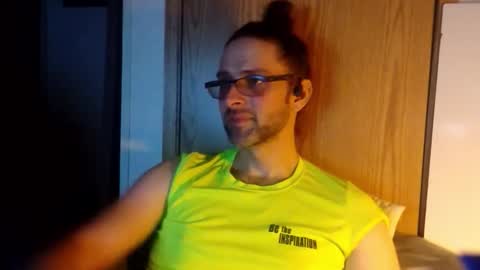 barebearstudio online show from March 26, 1:55 am