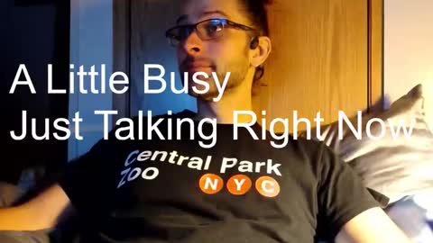 barebearstudio online show from March 28, 2:02 am