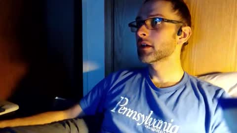 barebearstudio online show from March 27, 2:17 am