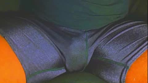 Brayden Taylor online show from January 15, 10:40 pm