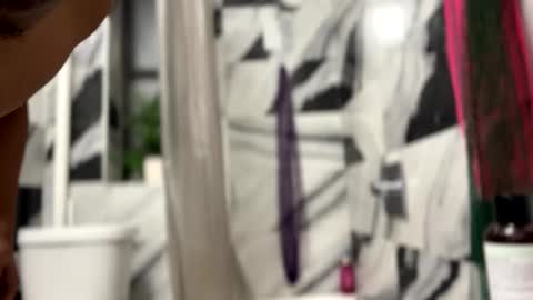 bareffoot10 online show from April 9, 12:14 am