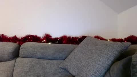 Lena online show from January 9, 5:51 pm