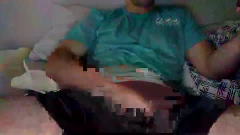 baretwinky online show from July 10, 4:12 pm