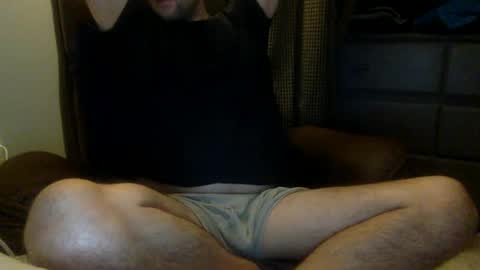 baretwinky online show from November 28, 12:40 am