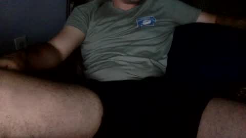 baretwinky online show from July 20, 11:17 pm