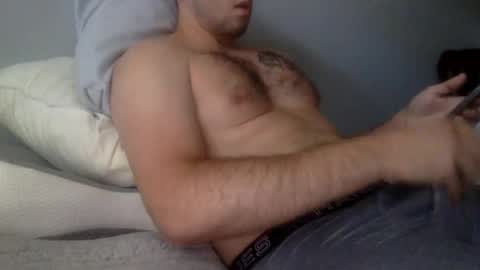 baretwinky online show from August 4, 6:48 pm