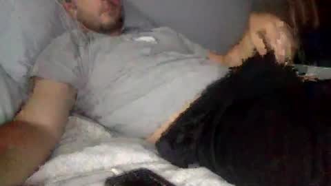 baretwinky online show from August 9, 11:20 pm