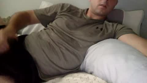 baretwinky online show from July 19, 7:27 pm