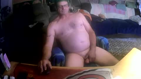 Barewood30s online show from July 20, 1:35 pm