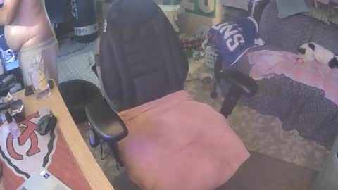 Barewood30s online show from September 18, 10:08 am