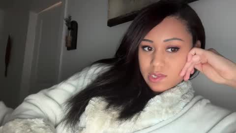 chicka online show from March 12, 6:00 pm