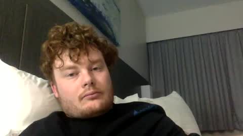 Tyler online show from February 4, 8:29 am