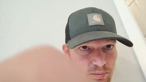 barniemay1 online show from December 15, 4:14 pm