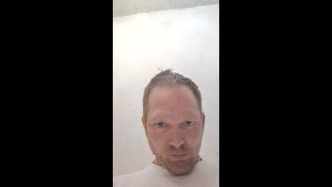 Snapshot of barniemay1 chatting on September 21, 1:09 am barniemay1 online show from September 21, 1:09 am