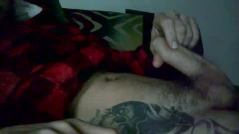 barnsleylad89 online show from September 27, 6:22 am