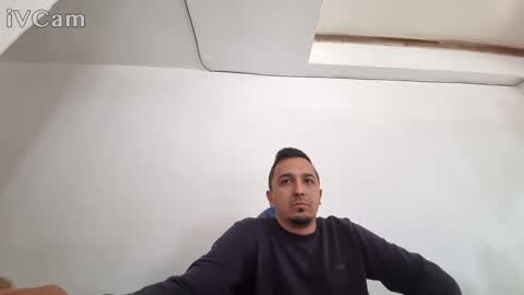 baros741 online show from March 22, 7:01 am