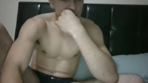 barraza6230 online show from January 6, 6:03 am