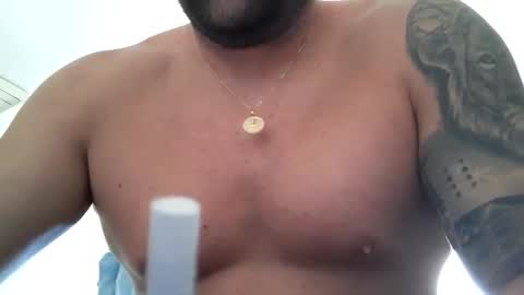 barrias23 online show from June 1, 3:46 pm