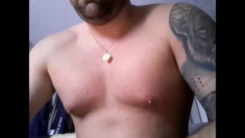 barrias23 online show from October 16, 8:40 pm