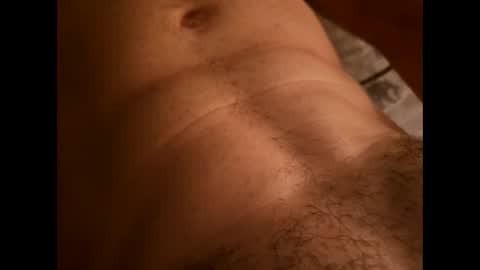 Dr Barry MyCockiner online show from February 21, 4:51 am