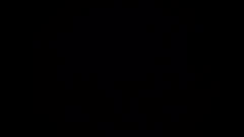 Dr Barry MyCockiner online show from September 28, 2:15 pm