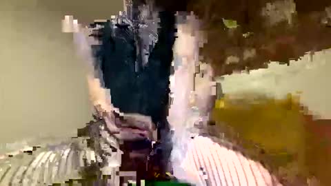 barryditches online show from November 16, 3:03 pm