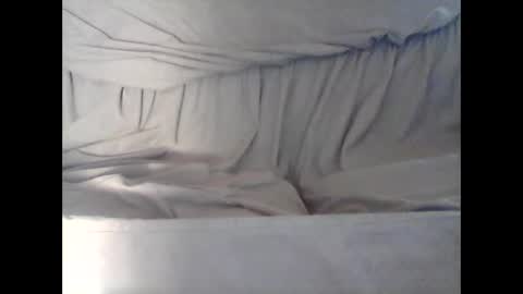 barrysand online show from May 19, 9:49 am