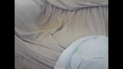 barrysand online show from April 29, 11:37 am