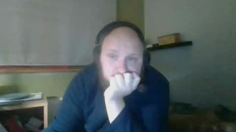 bart_poland online show from January 10, 1:00 am