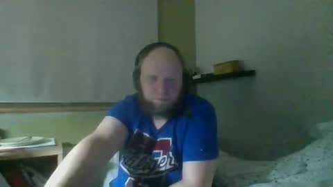 bart_poland online show from September 28, 1:47 am