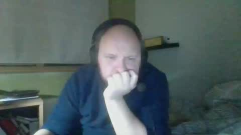 bart_poland online show from November 18, 10:24 pm