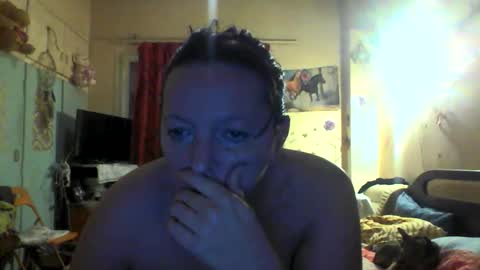 bartzimaria8764614 online show from November 14, 12:35 am