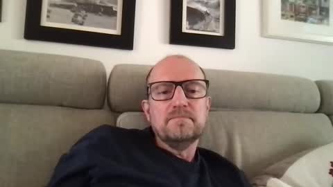 basher69horny4u online show from November 14, 9:00 am