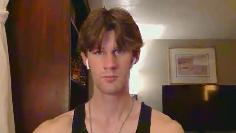 basicallyjustmee online show from May 14, 1:59 am