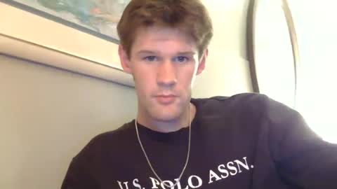 basicallyjustmee online show from July 31, 3:40 am