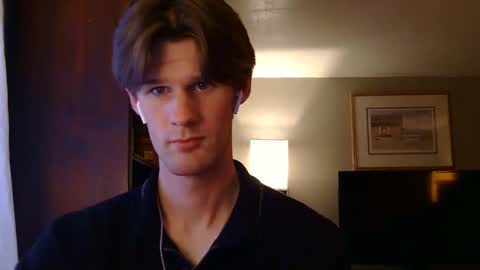 basicallyjustmee online show from May 12, 11:47 pm