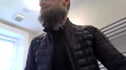 basiccamguy online show from June 11, 8:34 am