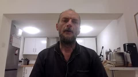 basiccamguy online show from July 29, 1:38 am