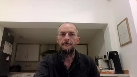 basiccamguy online show from July 27, 12:30 am
