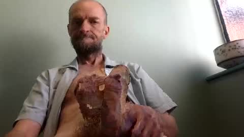 basiccamguy online show from July 20, 2:30 pm