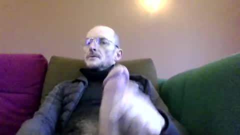 basiccamguy online show from January 22, 2:46 pm