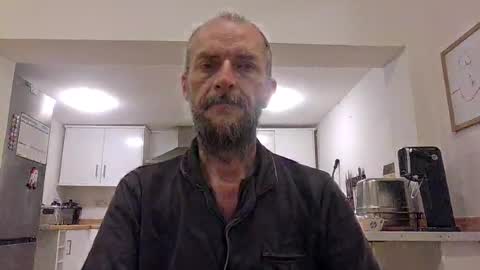 basiccamguy online show from July 31, 1:39 am