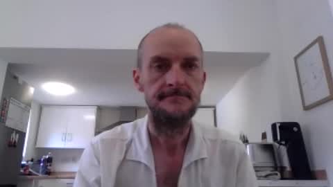 basiccamguy online show from July 16, 10:29 am