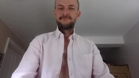 basiccamguy online show from July 14, 10:09 am