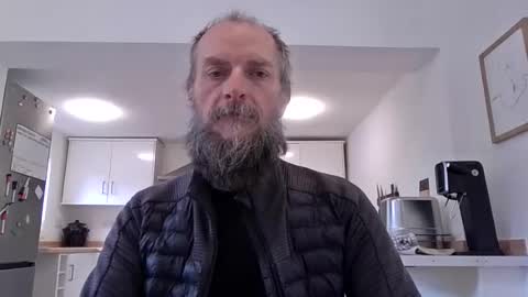 basiccamguy online show from June 12, 8:35 am