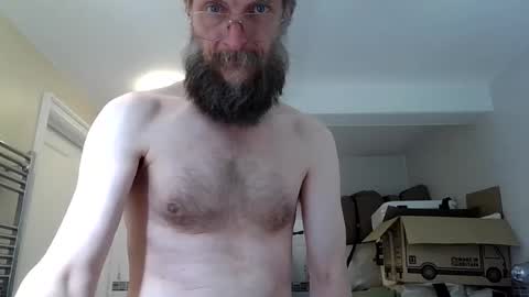 basiccamguy online show from June 23, 8:33 am