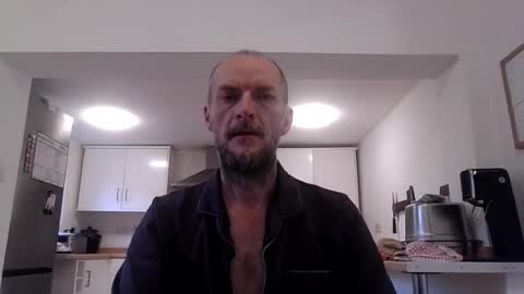 basiccamguy online show from July 22, 5:20 am